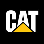 Caterpilar