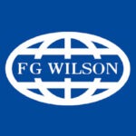 FG-Wilson