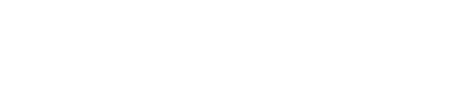 Garco Diele-w
