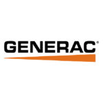 Generac