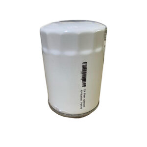 Filtro de Aceite