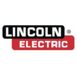 Lincoln-electric
