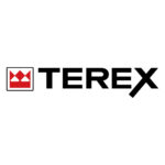 Terex