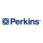 perkins-logo