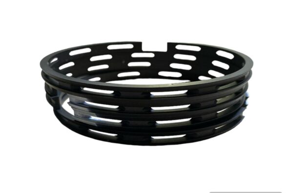 236-85 JGO DE ANILLOS PMOTOR 4.236 - Image 4