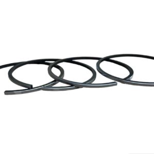 236-85 JGO DE ANILLOS PMOTOR 4.236