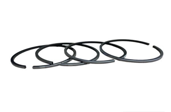 236-85 JGO DE ANILLOS PMOTOR 4.236