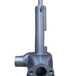 41314067 BOMBA DE ACEITE 6 CIL F2