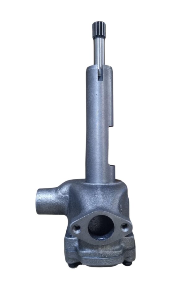 41314067 BOMBA DE ACEITE 6 CIL F2