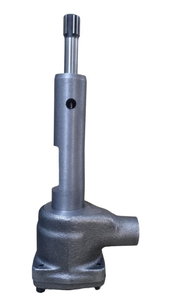 41314067 BOMBA DE ACEITE 6 CIL F2 - Image 3