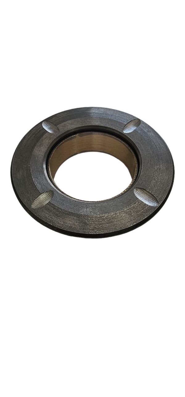 41425608 ENSCOLLARIN INFERIOR - Image 4
