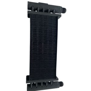 3542933ENFRIADOR DE ACEITE 6CIL FII