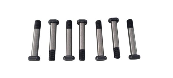 32762145 TORNILLO BIELA(32762144 - Image 2