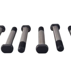 32762145 TORNILLO BIELA(32762144