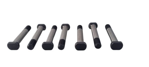 32762145 TORNILLO BIELA(32762144