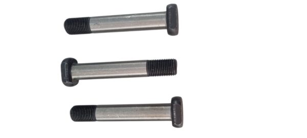 32762145 TORNILLO BIELA(32762144 - Image 4
