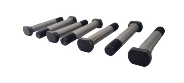 32762145 TORNILLO BIELA(32762144 - Image 5