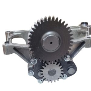T419939 BOMBA DE ACEITE