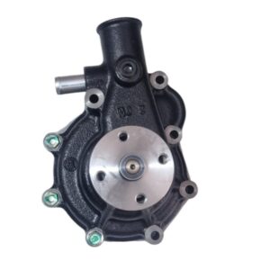MP10552 Bomba de Agua