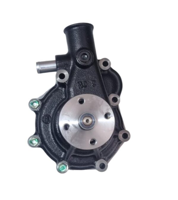 MP10552 Bomba de Agua