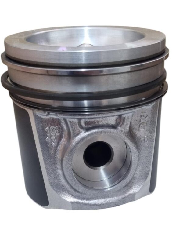 U5PR0058 KIT DE PISTON CON ANILLOS EN STD PARA MOTOR PERKINS 1106 - Image 5