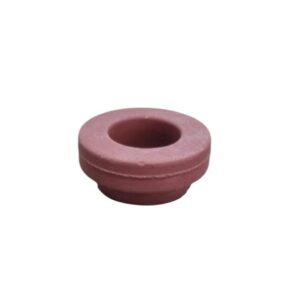 33817135 SELLO TAPA DE PUNTERIAS PERKINS SERIE 100 4 Y 6 CIL