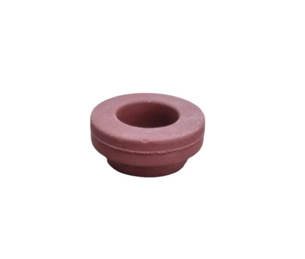 33817135 SELLO TAPA DE PUNTERIAS PERKINS SERIE 100 4 Y 6 CIL