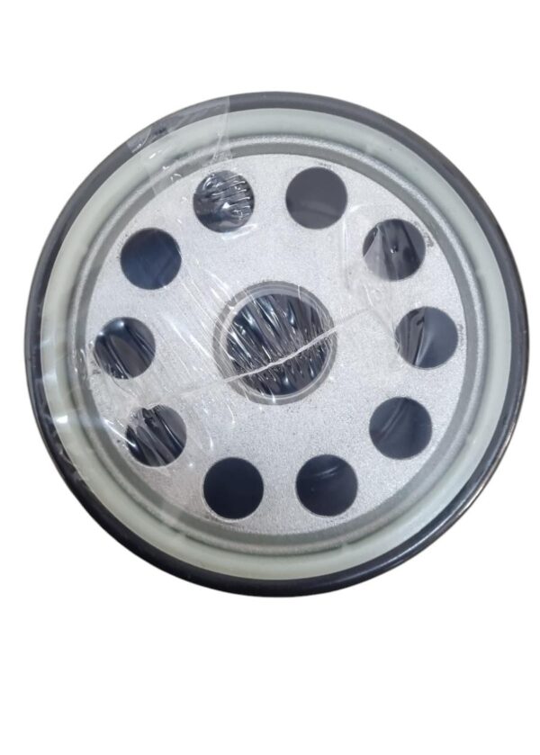 4587259 FILTRO DE COMBUSTIBLE PRIMARIO SERIES 1500 - Image 4