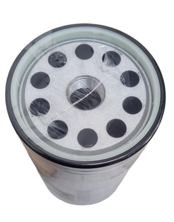 4587259 FILTRO DE COMBUSTIBLE PRIMARIO SERIES 1500 - Image 6