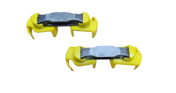 T406248 PUENTE DE VALVULAS SERIES 1100 ELECTRONICO CAT(3464709) - Image 3