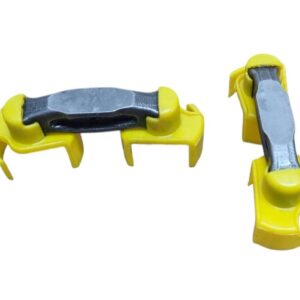 T406248 PUENTE DE VALVULAS SERIES 1100 ELECTRONICO CAT(3464709)