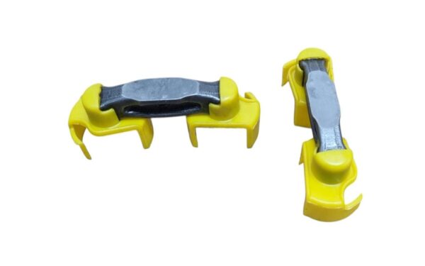 T406248 PUENTE DE VALVULAS SERIES 1100 ELECTRONICO CAT(3464709)