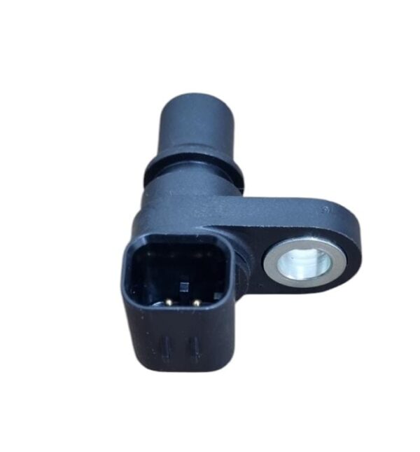 U5MK1086 SENSOR DE BOMBA DE ALTA PRESION - Image 3