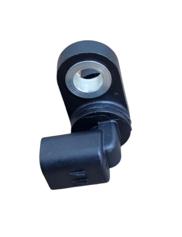 U5MK1086 SENSOR DE BOMBA DE ALTA PRESION - Image 4