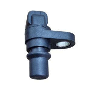 U5MK1086 SENSOR DE BOMBA DE ALTA PRESION