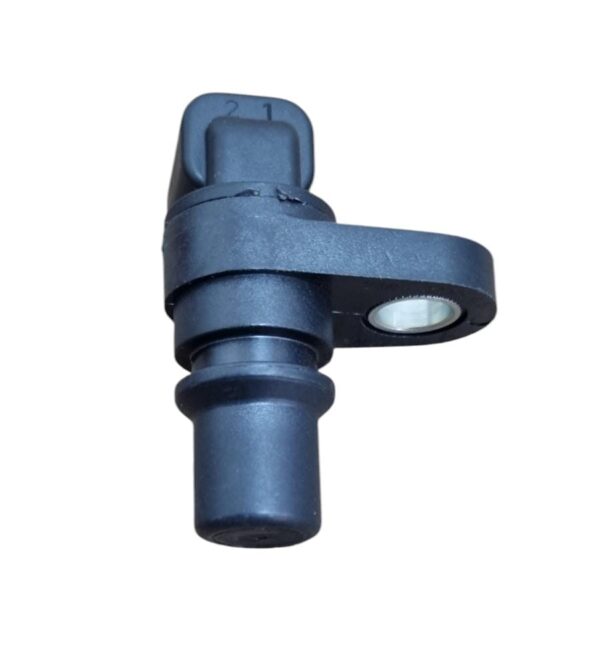 U5MK1086 SENSOR DE BOMBA DE ALTA PRESION
