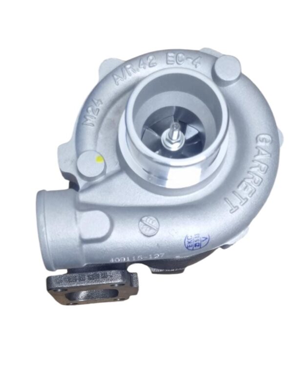 2674394 TURBO PERKINS 1004 T4.40 - Image 2