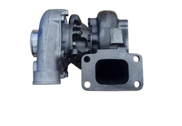 2674394 TURBO PERKINS 1004 T4.40 - Image 3