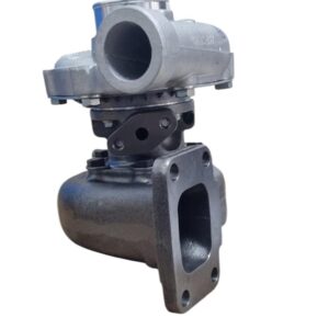 2674394 TURBO PERKINS 1004 T4.40