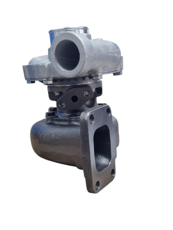 2674394 TURBO PERKINS 1004 T4.40