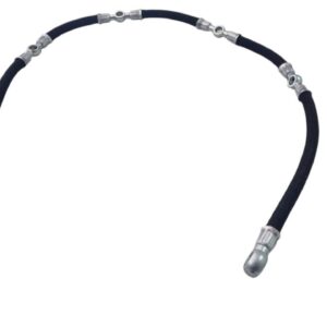 62030014  Manguera de Dispersion con retorno Perkins Fase 2