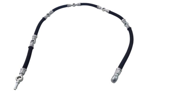 62030014  Manguera de Dispersion con retorno Perkins Fase 2