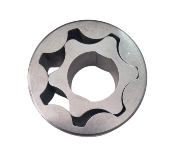 4111K068 Rotor de Balanceadora - Image 5