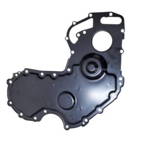 4142A503 TAPA DE DISTRIBUCION
