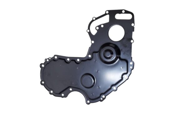 4142A503 TAPA DE DISTRIBUCION