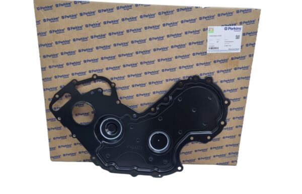 4142A503 TAPA DE DISTRIBUCION - Image 3