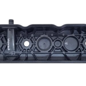 4142X242 TAPA DE PUNTERIAS PARA MOTOR PERKINS SERIE 1004