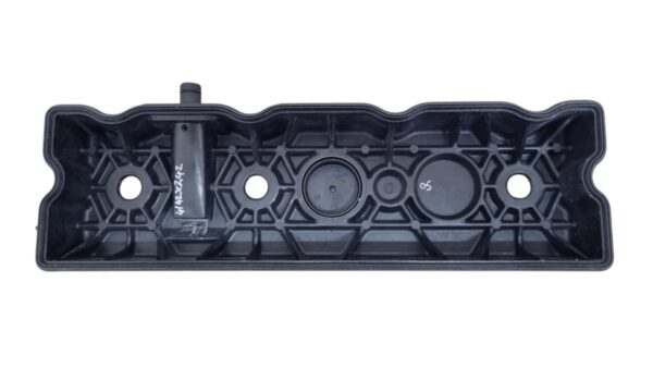 4142X242 TAPA DE PUNTERIAS PARA MOTOR PERKINS SERIE 1004