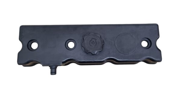 4142X242 TAPA DE PUNTERIAS PARA MOTOR PERKINS SERIE 1004 - Image 2