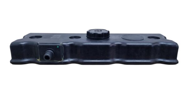 4142X242 TAPA DE PUNTERIAS PARA MOTOR PERKINS SERIE 1004 - Image 3